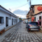 Propiedad A005 (Local Comercial) - Cantarranas, Francisco Morazán