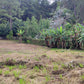 Propiedad V039 (Terreno Urbano) - El Hatillo, Tegucigalpa