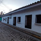 Propiedad A005 (Local Comercial) - Cantarranas, Francisco Morazán