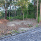 Propiedad V043 (Terreno Urbano) - Residencial Miralago (El Hatillo), Tegucigalpa