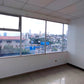 Propiedad V044 (Local Para Oficina) - Torre Alianza I