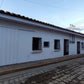 Propiedad A006 (Local Comercial) - Cantarranas, Francisco Morazán
