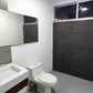 Propiedad A009 (Local Para Oficina) - Lofts Reforma