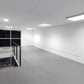 Propiedad A009 (Local Para Oficina) - Lofts Reforma