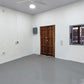 Propiedad A007 (Local Comercial) - Cantarranas, Francisco Morazán
