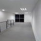 Propiedad A009 (Local Para Oficina) - Lofts Reforma