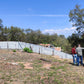 Propiedad V040 (Terreno Rural) - Napoleones del Pedregal, El Zamorano