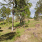Propiedad V019 (Terreno Rural) - Aldea Buenas Casas, Siguatepeque
