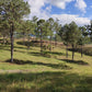 Propiedad V019 (Terreno Rural) - Aldea Buenas Casas, Siguatepeque