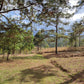 Propiedad V019 (Terreno Rural) - Aldea Buenas Casas, Siguatepeque