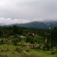 Propiedad V006 (Terreno Rural) - Cerro Grande, Valle de Ángeles