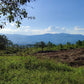 Propiedad V011 (Terreno Urbano) - Residencial Miralago (El Hatillo), Tegucigalpa