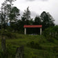 Propiedad V006 (Terreno Rural) - Cerro Grande, Valle de Ángeles